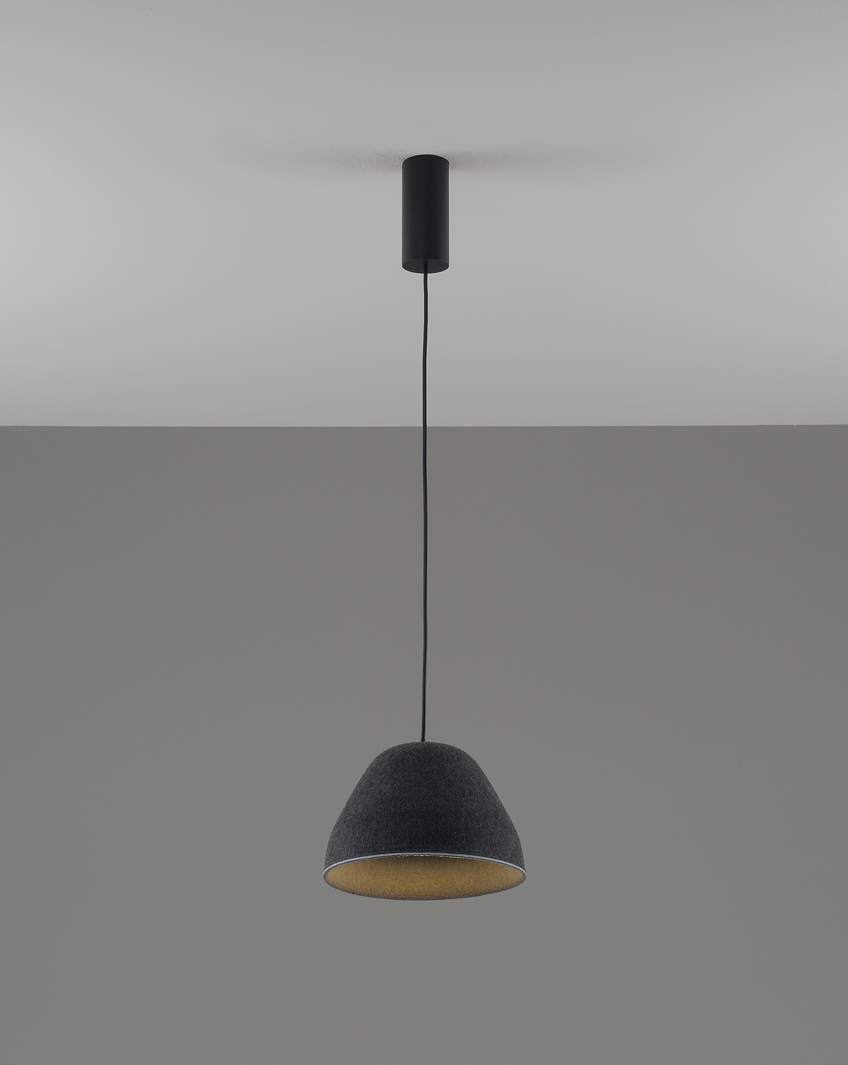 Светильник подвесной светодиодный Moderli V11098-PL Welli