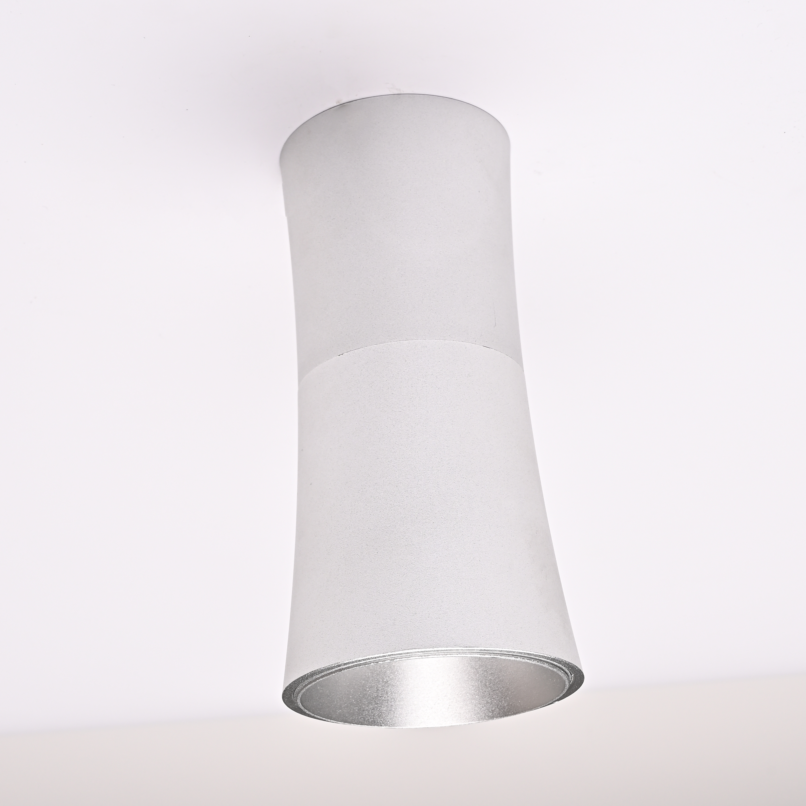 Потолочный светильник Zyppa Silver H15 314099-26