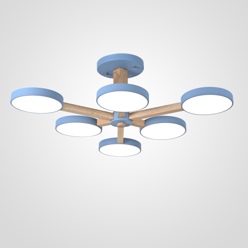https://imperiumloft.ru/image/catalog/newlamps/228852-26/228852-26-11.jpg