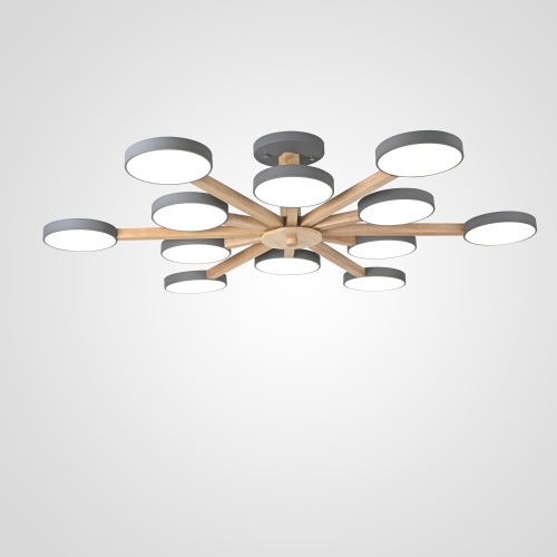 https://imperiumloft.ru/image/catalog/newlamps/228859-26/228859-26.jpg