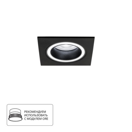 https://wbs.e-teleport.ru/Catalog_Pics/bbd6bcef6f74c54dfdf98ac3b2532391.jpg