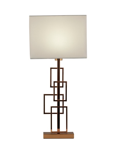 https://b2b.stoolgroup.ru/images/detailed/1638/lampa-nastolnaya-moderli-v11136-1t-nemesia-1-1-2_bwnm-0m.jpg
