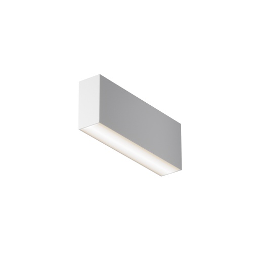 https://mais-upload.maytoni.de/Photo/4d9f1c21-40f8-46fc-9866-14290a7a4805/007standard/RENDER_C068CL-12W3-6K-W_on_w_standard.jpeg