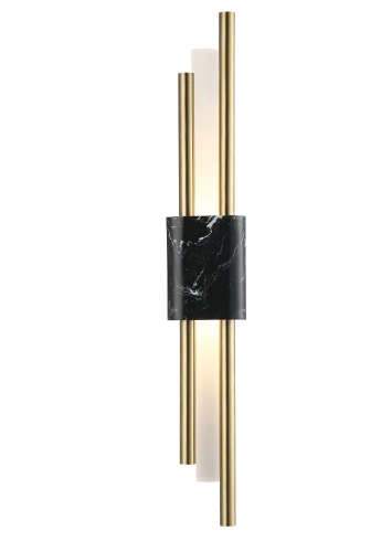 https://crystallux.ru/upload/dev2fun.imagecompress/webp/iblock/c6d/n7iil358xxm9linbxdywdzqgd4mm5x2a/CARTA_AP6W_LED_BLACK-BRASS.webp