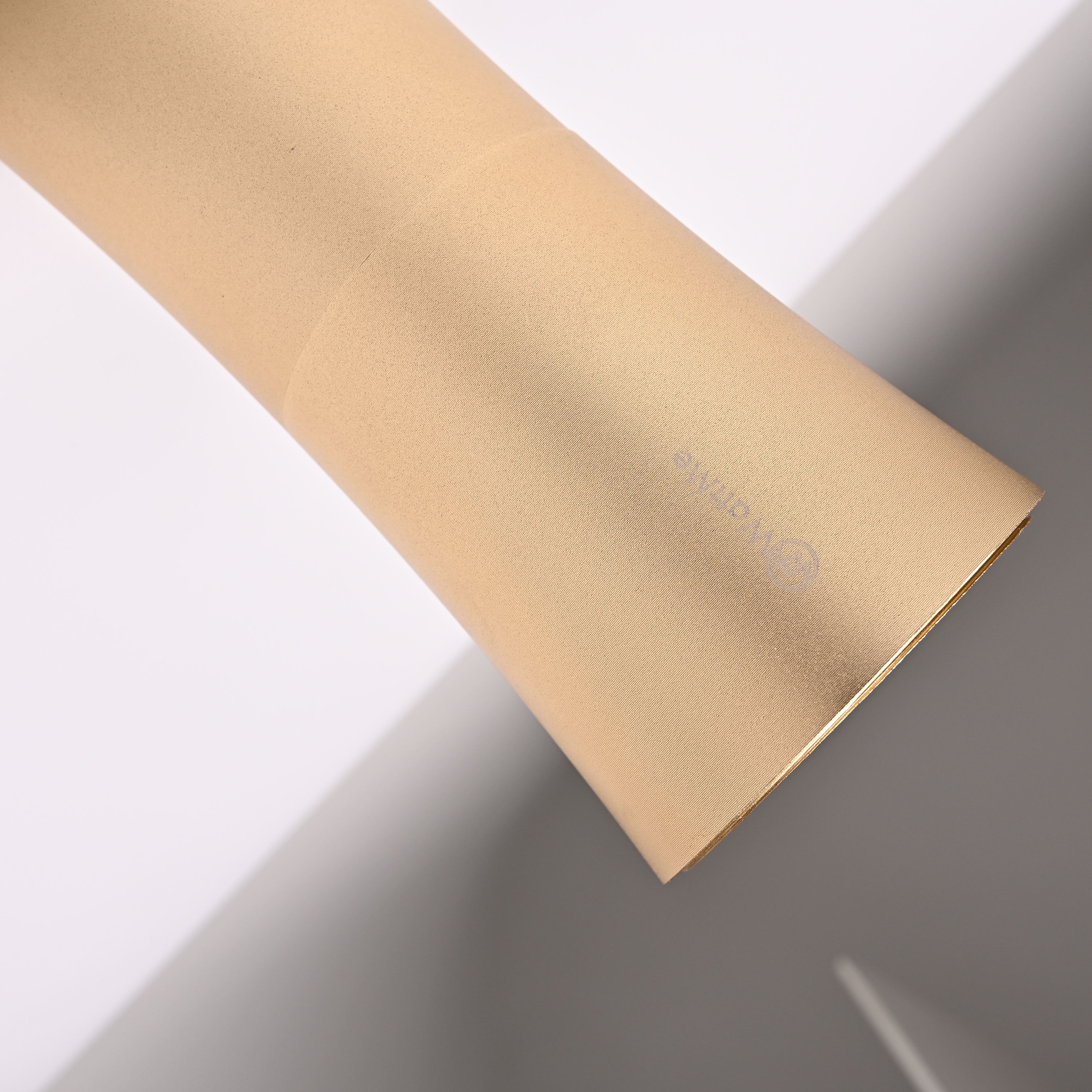 Потолочный светильник Zyppa Gold H15 314098-26