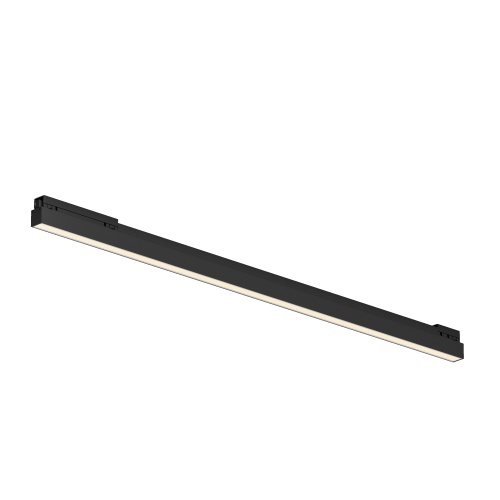 https://mais-upload.maytoni.de/Photo/d8bba22b-6067-4189-ad14-e2ec871ddf0a/007standard/RENDER_O-TR02-1-S-30WB3K_on_w_standard.jpeg