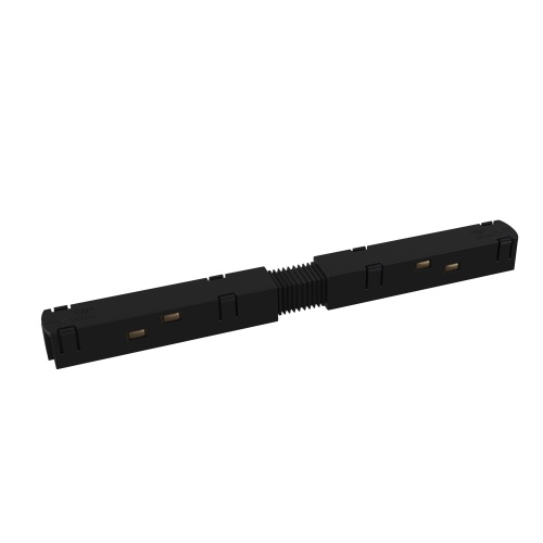 https://mais-upload.maytoni.de/Photo/0fdfa6e9-df53-47c9-8731-f4d0e063e6e6/007standard/RENDER_TRA004PC-22B_on_w_standard.jpeg