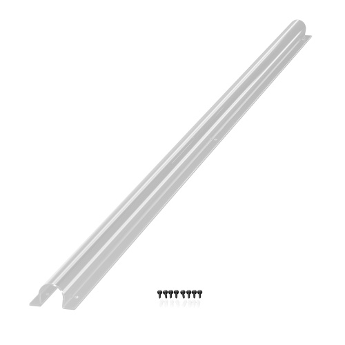 https://mais-upload.maytoni.de/Photo/567b7981-0337-4062-9726-87abb4ac739f/007standard/RENDER_201158_on_w_standard.jpeg