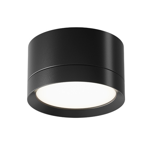 https://mais-upload.maytoni.de/Photo/0c680b32-58e8-4f4a-84bd-a776ddce1d73/007standard/RENDER_C086CL-GX53-SRD-B_on_w_standard.jpeg