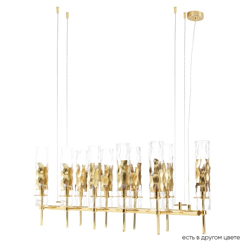 https://crystallux.ru/upload/iblock/bcd/7paggaxvybu48ft9c2cafy25kvu197ti/PRIMAVERA_SP10_GOLD.jpg