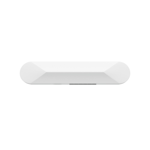 https://mais-upload.maytoni.de/Photo/107ce5b1-79b3-4fe2-9466-4731af1144fe/007standard/RENDER_MOD276WL-L8W3K_on_w_standard.jpeg