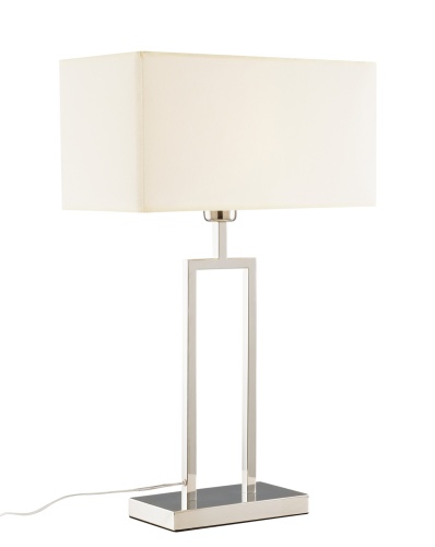 https://b2b.stoolgroup.ru/images/detailed/1630/lampa_nastolnaya__Moderli_V10548-1T_Viola_1.1.2.jpg