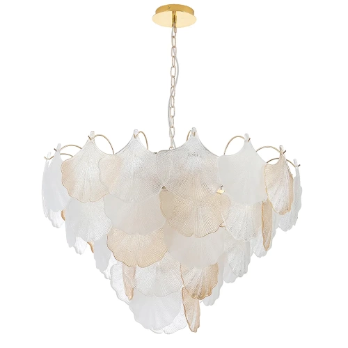 https://crystallux.ru/upload/dev2fun.imagecompress/webp/iblock/4c5/hcaguwblo3g3bjcp16pyyw4xb161lxew/BONITA_SP12.webp