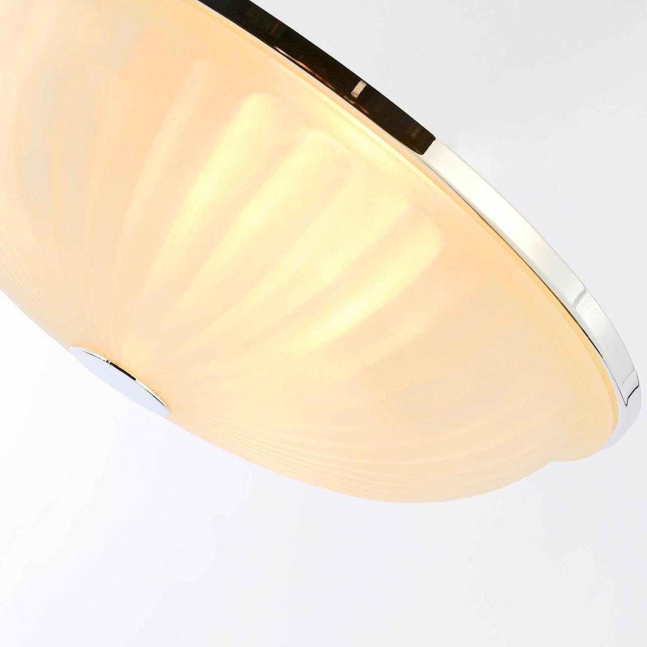 Потолочный светильник F-Promo 2753-3C
