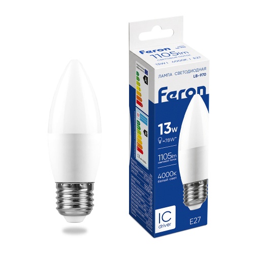 https://shop.feron.ru/upload/iblock/a35/096h90vtf3ct5zu5v2xn2e81tnel2zas.jpg