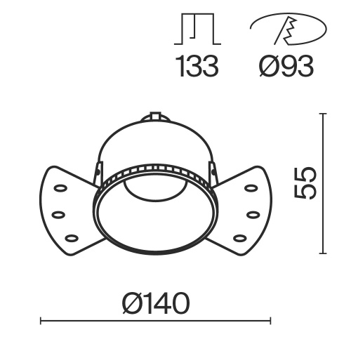 https://media.maytoni.ru/high/Series/00-00054966/DL051-01-GU10-RD-W/DL051-01-GU10-RD-W_1_020_1.jpg