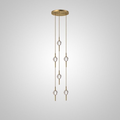 https://imperiumloft.ru/image/catalog/310523/10-0165.jpg