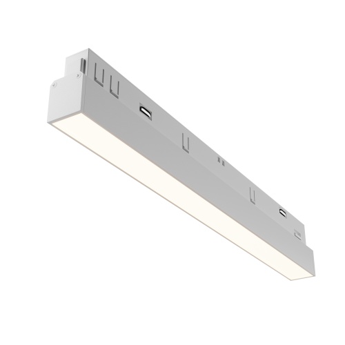 https://mais-upload.maytoni.de/Photo/75e6a5eb-af0b-4d34-85d0-f20996d75f12/007standard/RENDER_TR030-4-12WTW-DD2-W_on_w_standard.jpeg