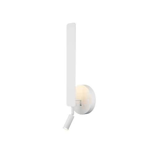 https://mais-upload.maytoni.de/Photo/4e6980c8-494d-4fc1-a7df-f962ef0cda17/007standard/RENDER_MOD214WL-L8W3K1_on_w_standard.jpeg