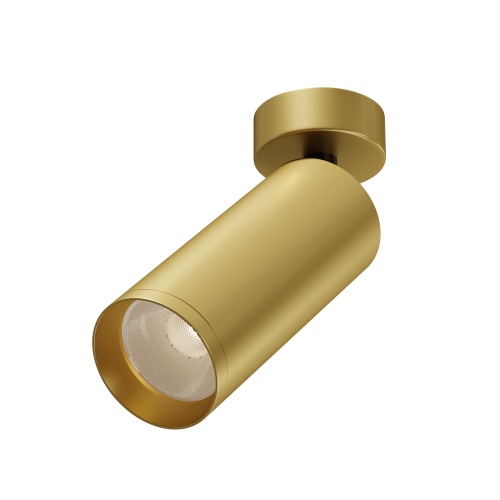 https://mais-upload.maytoni.de/Photo/9abf5a99-03b3-4338-8176-657c67b41dc0/007standard/RENDER_C017CW-01MG-N_on_w_standard.jpeg