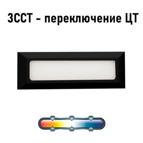 https://wbs.e-teleport.ru/Catalog_Pics/e1175dff77102031f6e6a4419d80c1e9.jpg