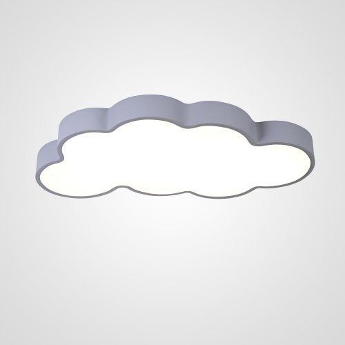 https://imperiumloft.ru/image/catalog/newlamps/186679-26/186679-26.jpg