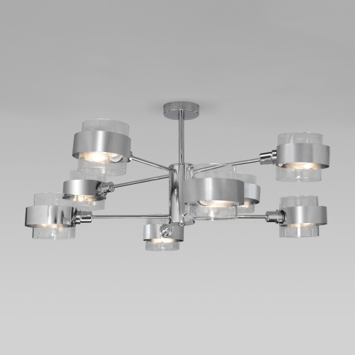 https://cdn.eurosvet.ru/images/catalog/potolochnyy-svetilnik-v-stile-loft-70127-8-khrom-a056958-0001.jpg