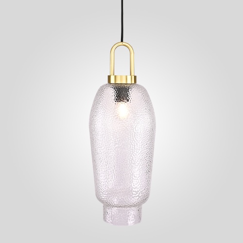 https://imperiumloft.ru/image/catalog/anechka/1000-99/1009/212893-23.jpg