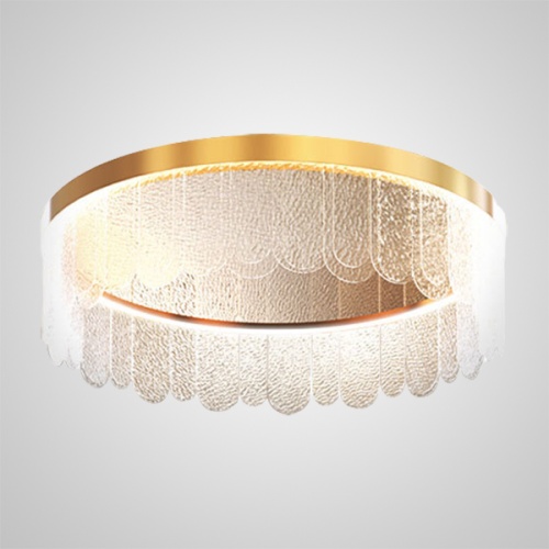 https://imperiumloft.ru/image/catalog/123/10-3141.jpg
