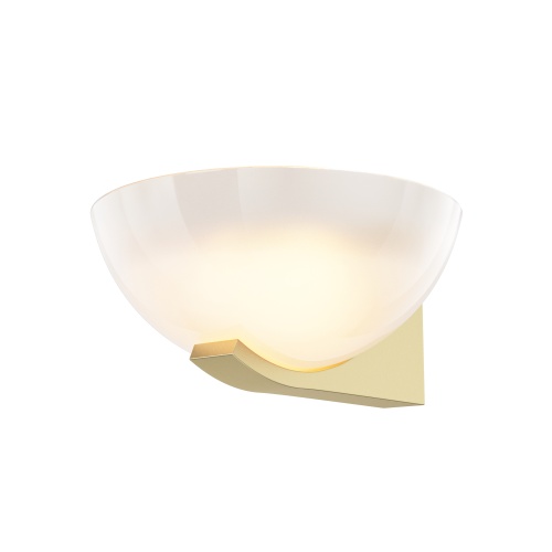 https://mais-upload.maytoni.de/Photo/f0b50b28-9bb6-42c5-92c3-535db2744094/007standard/RENDER_MOD537WL-01MG_on_w_standard.jpeg