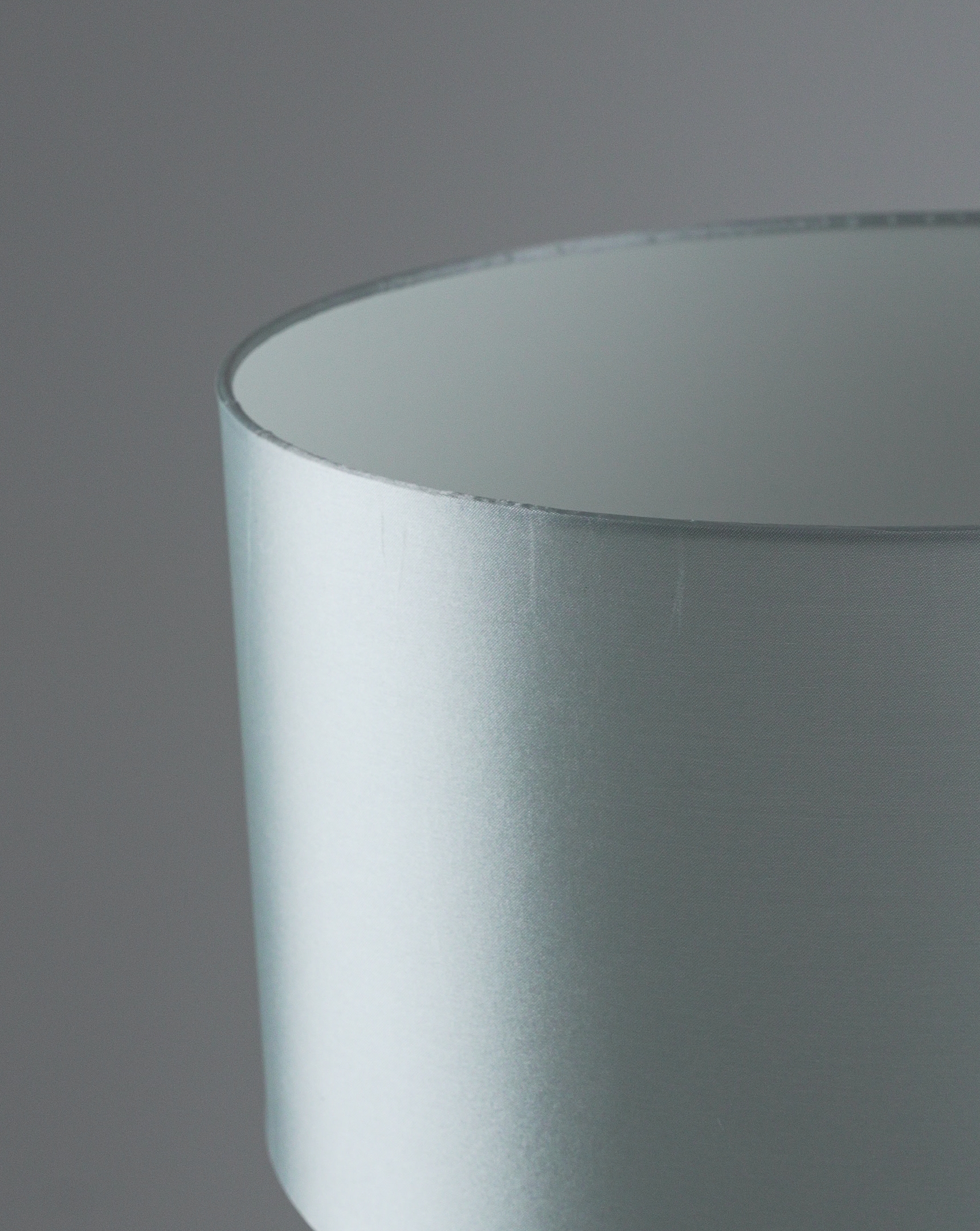 Торшер Moderli V11879-1F Brumi