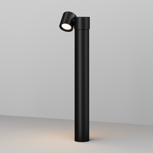 https://mais-upload.maytoni.de/Photo/dbc097c0-74e1-4c6d-b962-05572501bdcf/026standard/RENDER_Main_Image_O010FL-01B_standard_(2).jpeg
