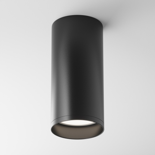 https://mais-upload.maytoni.de/Photo/0f7ff423-2059-400e-ac1e-cadc4a0d91de/026standard/RENDER_Main_Image_C010CL-01B_standard.jpeg