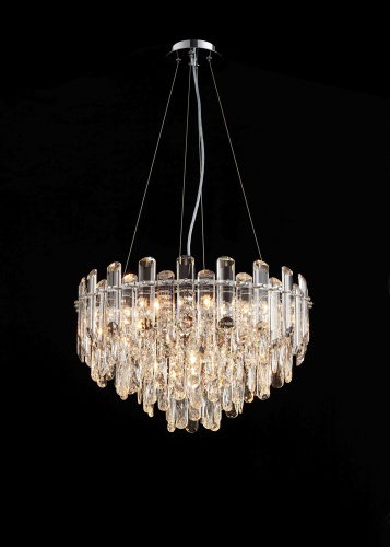 http://sfera-sveta.ru/import_files/67/677ef7bdf74111ee82e2002590b53498_2406a663fe3b11ee82e5002590b53498.jpg