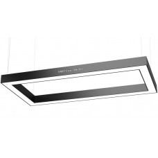 Светильник SMD-Line-4K-R1 120W 500х1000mm