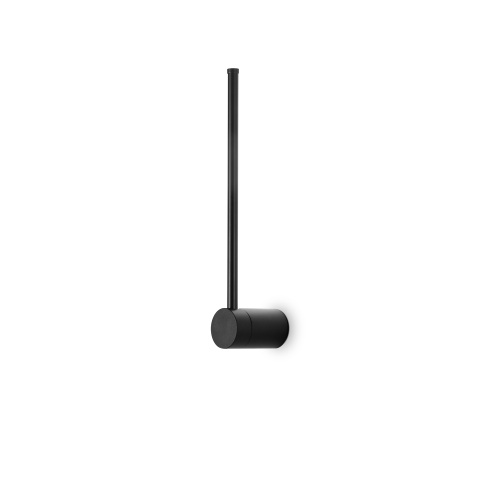 https://mais-upload.maytoni.de/Photo/ac48cb1f-45a7-4615-a503-6921d98016e8/007standard/RENDER_FR6063WL-L8B_on_w_standard.jpeg