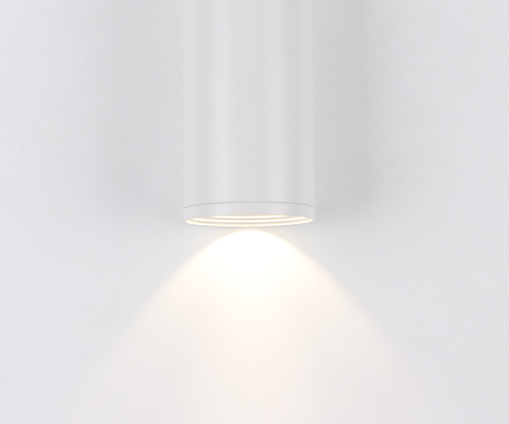 Светильник Kink Light Фабио белый 08570-10,01