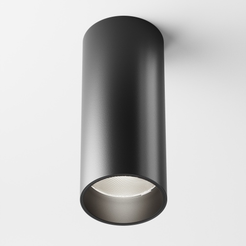 https://mais-upload.maytoni.de/Photo/05967bdb-3f8d-4a96-a967-2583cf7dfaa9/026standard/RENDER_Main_Image_C056CL-L12B4K-W-D-B_standard.jpeg