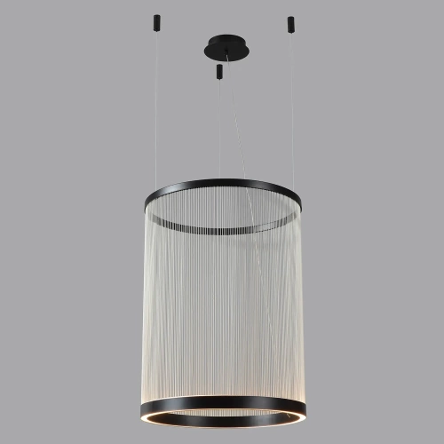 https://crystallux.ru/upload/dev2fun.imagecompress/webp/iblock/17c/85hfpozvel29m7tsdgpgv32dm396ke6k/ATRIUM%20B%20SP50W%20LED.webp
