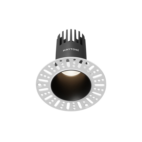https://mais-upload.maytoni.de/Photo/9c4aba04-69c1-4ab6-bf43-91c2853bc260/007standard/RENDER_DL120-10W-4K-TRS-B_on_w_standard.jpeg
