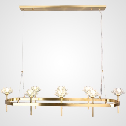https://imperiumloft.ru/image/catalog/anechka/501-99/537/140839-26.jpg