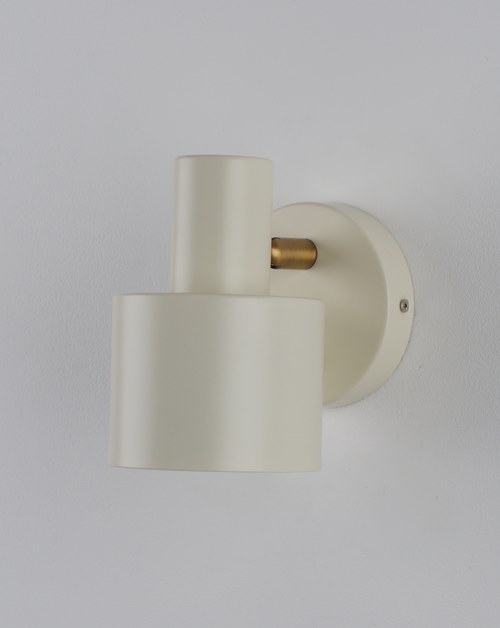 Светильник настенный Moderli V11272-1W Artis