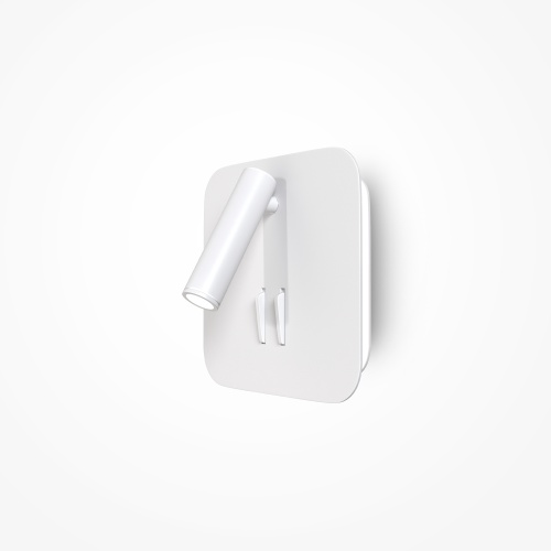 https://mais-upload.maytoni.de/Photo/ed70a5a1-e679-490d-ac04-0ff7ce8aafa0/026standard/RENDER_Main_Image_C175-WL-01-6W-W_standard_(2).jpeg