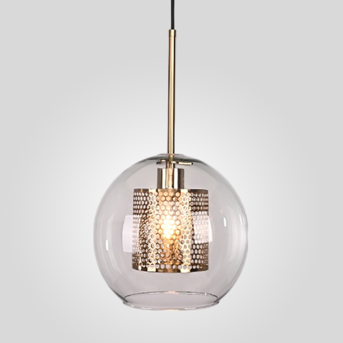 https://imperiumloft.ru/image/catalog/anechka/1100-99/1197/186706-26.png