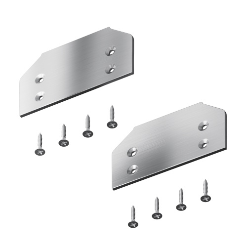 https://mais-upload.maytoni.de/Photo/89ec7681-2b68-4bd3-9cd5-8e504455e89c/007standard/RENDER_TRA001MPEC-112S_on_w_standard.jpeg