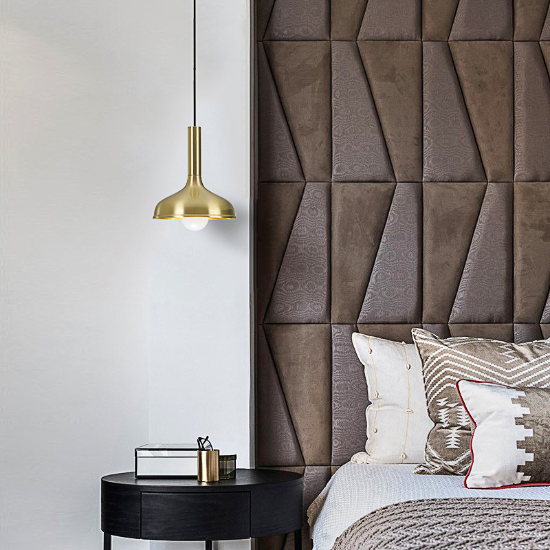 Подвесной светильник LUCIO 101759-26