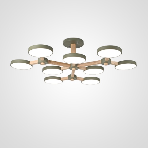 https://imperiumloft.ru/image/catalog/newlamps/141111-26/141111-26.jpg