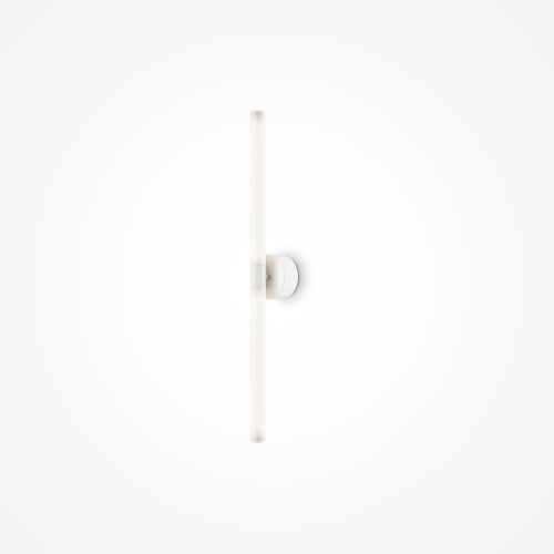 https://mais-upload.maytoni.de/Photo/1c2cf3a2-8eff-419c-aee2-d33a890efde9/026standard/RENDER_Main_Image_MOD106WL-L16W3K_standard.jpeg
