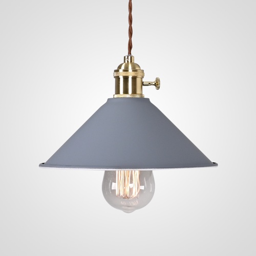 https://imperiumloft.ru/image/catalog/anechka/1500-99/1555/178450-26.jpg