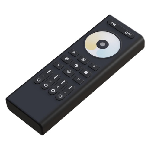 https://wbs.e-teleport.ru/Catalog_Pics/28dc39c190ed5a42152dca41208e56c8.jpg